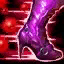 Miss Fortune P Strut historical ability icon