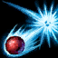 Miss Fortune Q Double Up historical ability icon