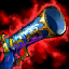 Miss Fortune W Impure Shots historical ability icon