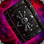 Morgana E Black Shield historical ability icon
