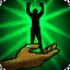 Morgana P Soul Siphon historical ability icon