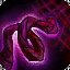 Morgana Q Dark Binding historical ability icon
