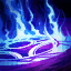 Nasus E Spirit Fire historical ability icon