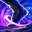 Nasus W Wither historical ability icon