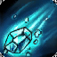 Nunu E Ice Blast historical ability icon