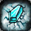 Nunu P Visionary historical ability icon