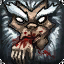 Nunu Q Consume historical ability icon