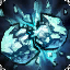 Nunu R Absolute Zero historical ability icon
