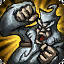 Nunu W Blood Boil historical ability icon