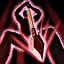Pantheon R Grand Skyfall historical ability icon