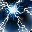 Ryze E Spell Flux historical ability icon
