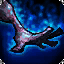 Ryze P Arcane Mastery historical ability icon