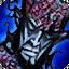 Ryze W Rune Prison historical ability icon