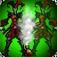 Shaco R Hallucinate historical ability icon