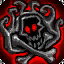 Shaco W Jack In The Box historical ability icon