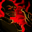 Singed R Insanity Potion historical ability icon