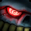 Sion Q Cryptic Gaze historical ability icon