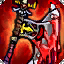 Sion R Cannibalism historical ability icon