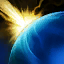 Sivir E Spell Shield historical ability icon