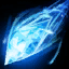 Skarner E Fracture historical ability icon
