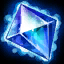 Skarner P Energize historical ability icon