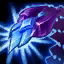Skarner R Impale historical ability icon