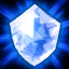 Skarner W Crystalline Exoskeleton historical ability icon