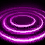 Sona E Song of Celerity historical ability icon