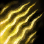 Sona P Power Chord historical ability icon