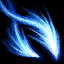 Sona Q Hymn of Valor historical ability icon