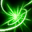 Sona W Aria of Perseverance historical ability icon