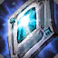 Taric E Dazzle historical ability icon
