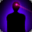Tristana Q Rapid Fire historical ability icon