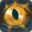 Twisted Fate P Loaded Dice historical ability icon
