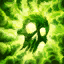 Twitch E Expunge historical ability icon