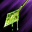 Twitch P Deadly Venom historical ability icon