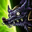 Twitch Q Ambush historical ability icon