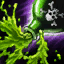 Twitch W Venom Cask historical ability icon