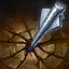 Vayne E Condemn historical ability icon