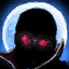 Vayne P Night Hunter historical ability icon