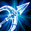 Vayne R Final Hour historical ability icon