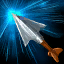 Vayne W Silver Bolts historical ability icon