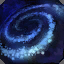 Veigar E Event Horizon historical ability icon
