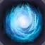 Veigar Q Baleful Strike historical ability icon