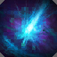 Veigar R Primordial Burst historical ability icon
