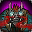 Warwick E Blood Scent historical ability icon