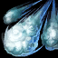 Wukong E Nimbus Strike historical ability icon
