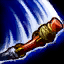 Wukong Q Crushing Blow historical ability icon