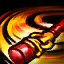 Wukong R Cyclone historical ability icon