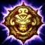 Wukong W Decoy historical ability icon
